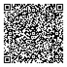 Walmart QR Card