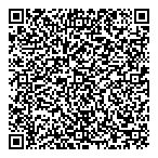 Boulons De L'estrie Inc QR Card