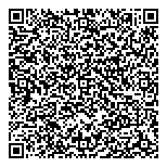 Service D'arbres De L'estrie QR Card