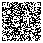 Tanknology Canada Inc QR Card