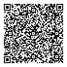 Urbania QR Card