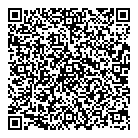 Barbier Murray QR Card