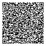 Theatre Des Petites Lanternes QR Card