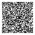 Econo Sports QR Card