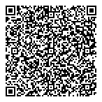 Rodrigue Tremblay Inc QR Card