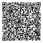 Coiffure Carpe Diem QR Card