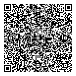 Dubreuil Monique Massotha Rpt QR Card