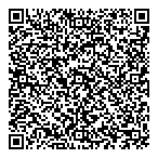 Beaucher Electrique Inc QR Card