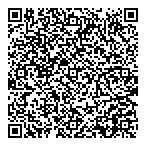 Simtech Cnc Consultants QR Card