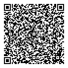 Ccsq QR Card