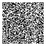 Bijouterie Joaillerie La Dulce QR Card