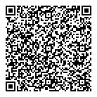 Petro-Canada QR Card