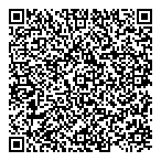 Encadrements Frontenac QR Card