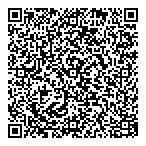 Entreprise Ltca Inc QR Card