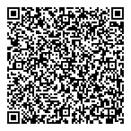 Constructions Deden Inc QR Card