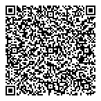 N V Cloutier Dodge Jeep QR Card