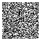 Groupe Genitiqu Inc QR Card