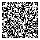 Infotierra QR Card