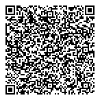 Robert Lessard Inc QR Card