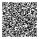 Souris Mini QR Card