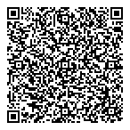 Depanneur Camstarper QR Card