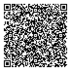 Quincaillerie Parent Enr QR Card