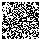 Puits Dernier Inc QR Card