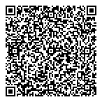 Voyages Lennoxville QR Card