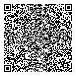 Compresseurs Robitaille Inc QR Card