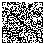 Excellence Physio-Readaptation QR Card