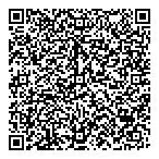 Clarence Hallee Inc QR Card