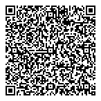 Salon Expression Coiffure QR Card