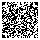 Escatek Inc QR Card