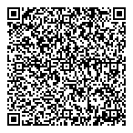 Blanchette Louise Toilettage QR Card