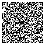 Constructions Yves Lessard Inc QR Card