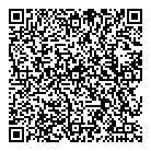 Traumas-Estrie QR Card