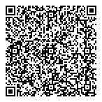 Informatique Vimy QR Card