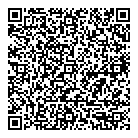 Casse-Croute Bh QR Card