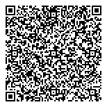 Societe Quebecoise De Geriatri QR Card