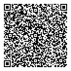 Centre Du Photocopieur QR Card