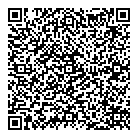 Aquabri QR Card