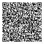 Berthol Croteau Excavation QR Card