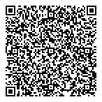 Garderie De Sherbrooke Enrg QR Card