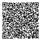 Givesco Inc QR Card