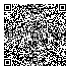 Ann-Ly Coiffure QR Card