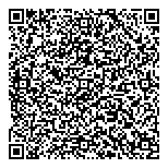 Hlne Poulin Orthophoniste QR Card