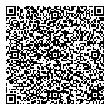 Systemes D'eau Des Cantons Inc QR Card