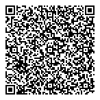 Frischkorn Audiovisuel QR Card