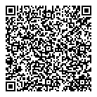 Solag Inc QR Card