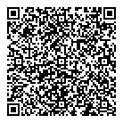 Solarium Estrie QR Card